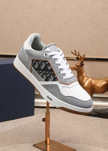 Dior Casual Shoes#28 - Product Image 2