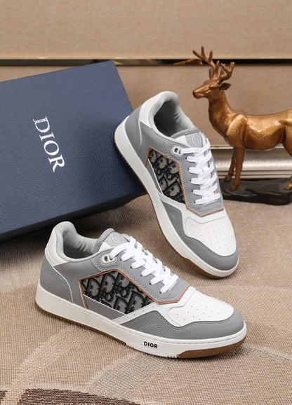 Dior Casual Shoes#28 - Product Image 3