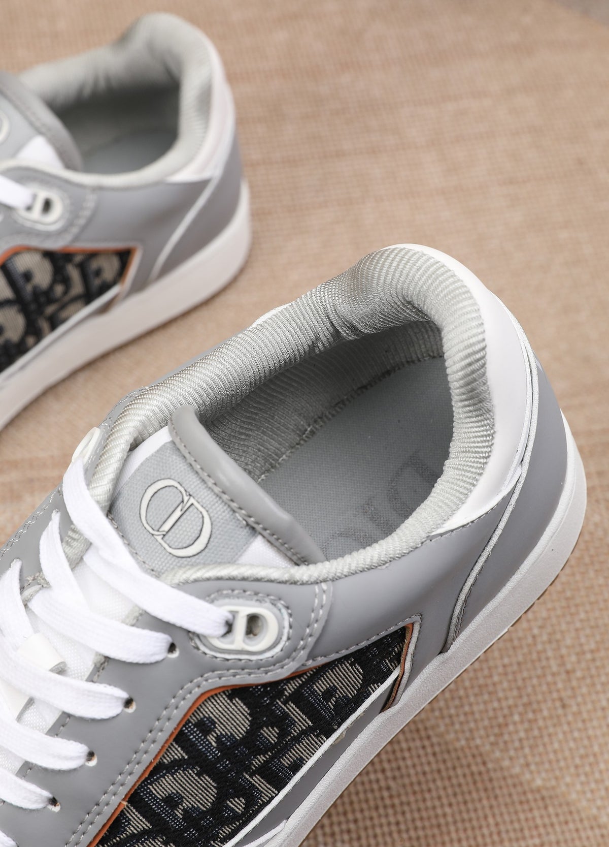 Dior Casual Shoes#28 - Product Image 8