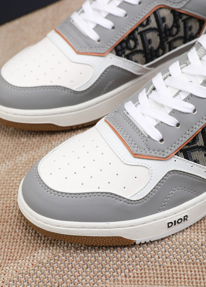 Dior Casual Shoes#28 - Product Image 9