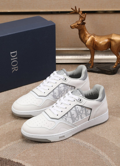 Dior Casual Shoes#29 - Product Image 1