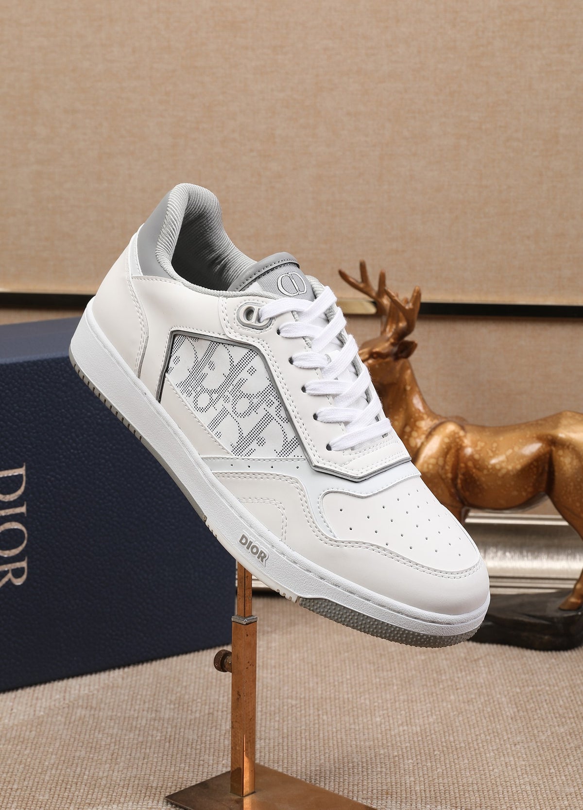 Dior Casual Shoes#29 - Product Image 2