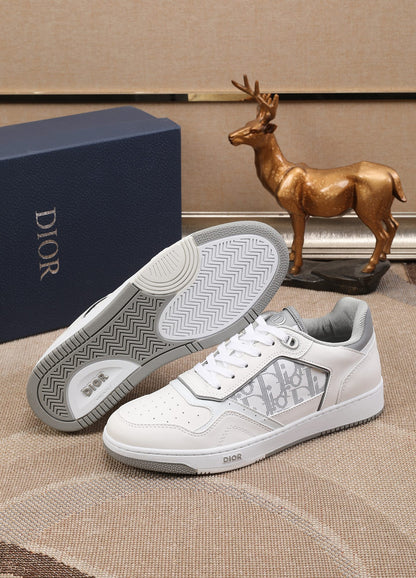 Dior Casual Shoes#29 - Product Image 4