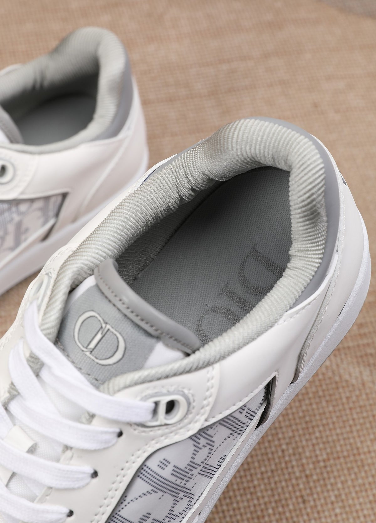 Dior Casual Shoes#29 - Product Image 9