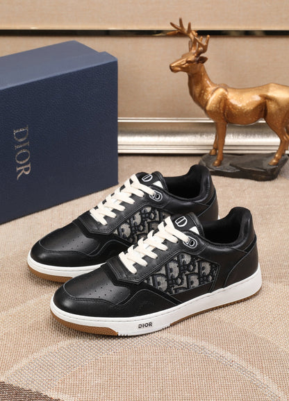 Dior Casual Shoes#27 - Product Image 1