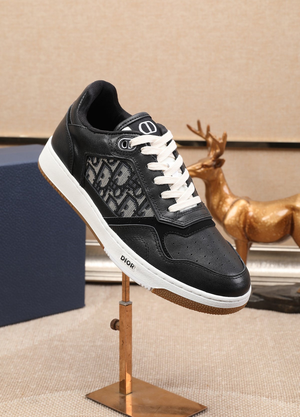 Dior Casual Shoes#27 - Product Image 2