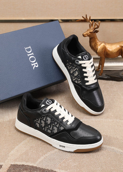 Dior Casual Shoes#27 - Product Image 4