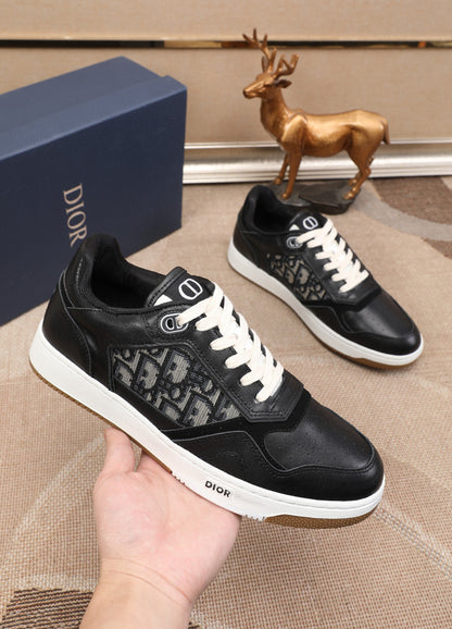 Dior Casual Shoes#27 - Product Image 5