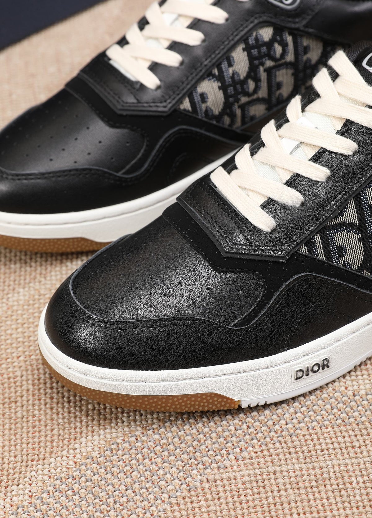 Dior Casual Shoes#27 - Product Image 7