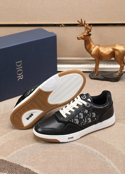 Dior Casual Shoes#27 - Product Image 8