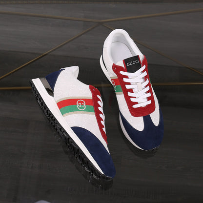 Gucci Shoes #38 - Color 04