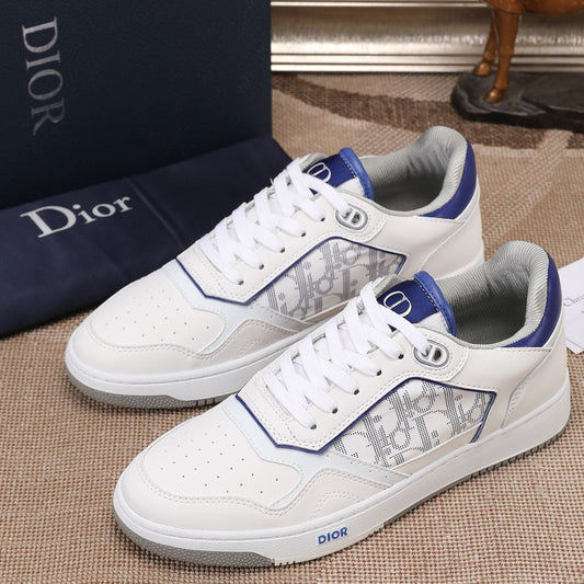 Dior Casual Shoes#26 - Product Image 1