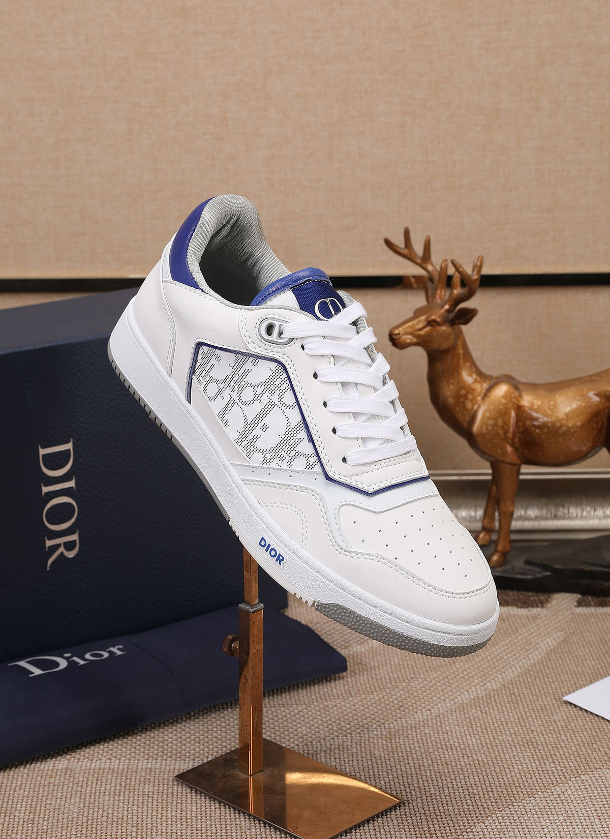 Dior Casual Shoes#26 - Product Image 2
