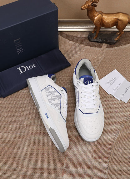 Dior Casual Shoes#26 - Product Image 4