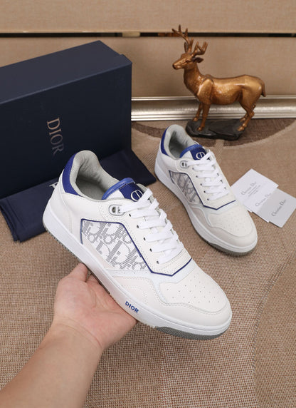 Dior Casual Shoes#26 - Product Image 6