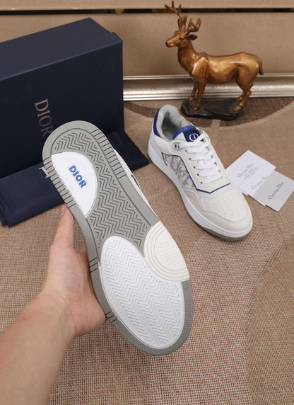 Dior Casual Shoes#26 - Product Image 8