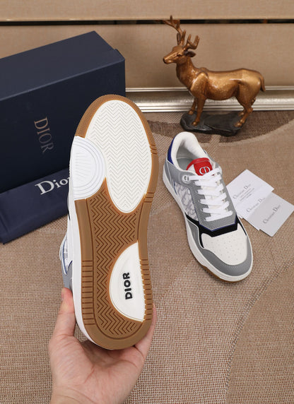 Dior Casual Shoes#25 - Product Image 6