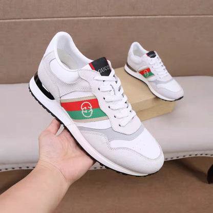 Gucci Shoes #39 - Color 05