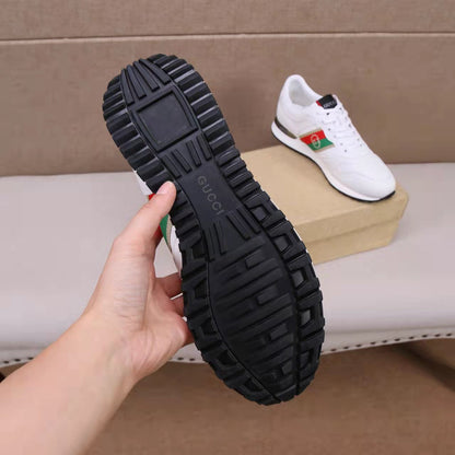 Gucci Shoes #39 - Color 03