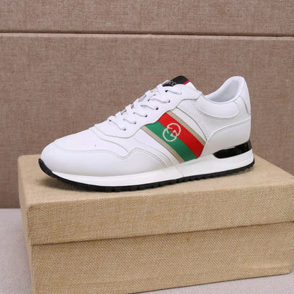 Gucci Shoes #39 - Color 03