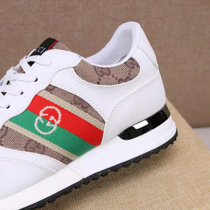 Gucci Shoes #39 - Color 01