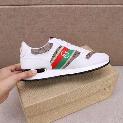 Gucci Shoes #39 - Color 01