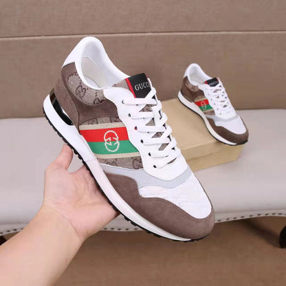 Gucci Shoes #39 - Color 04