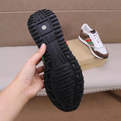 Gucci Shoes #39 - Color 04