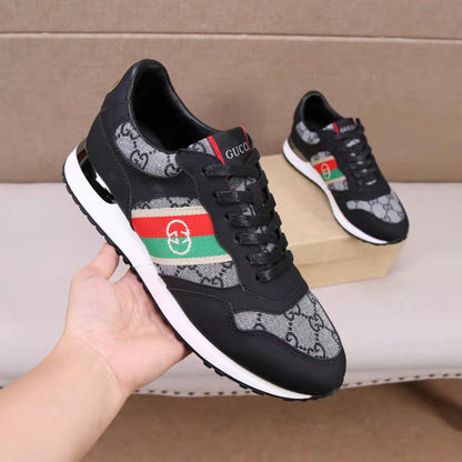 Gucci Shoes #39 - Color 02