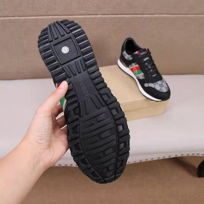 Gucci Shoes #39 - Color 02