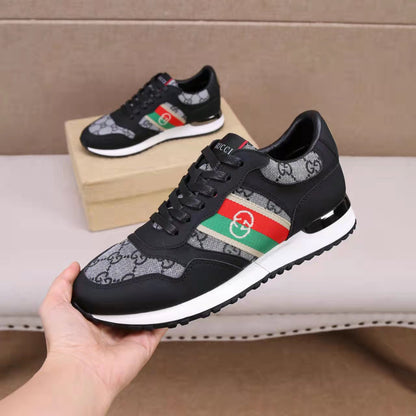 Gucci Shoes #39 - Color 02