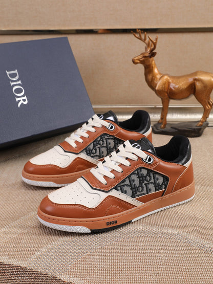 Dior Casual Shoes#24 - Product Image 2