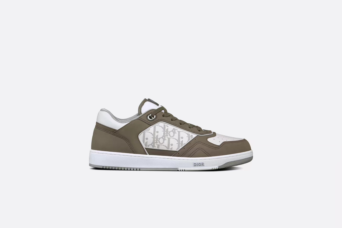Dior Casual Shoes#23 - Product Image 1