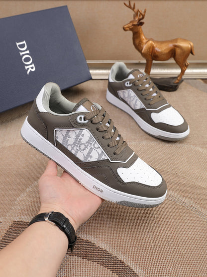 Dior Casual Shoes#23 - Product Image 4
