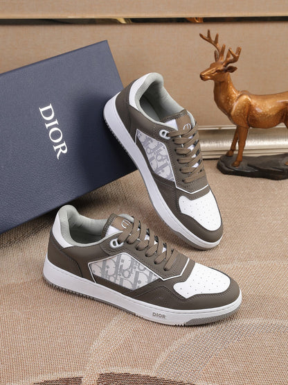 Dior Casual Shoes#23 - Product Image 6