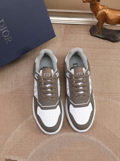 Dior Casual Shoes#23 - Product Image 7
