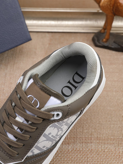 Dior Casual Shoes#23 - Product Image 9
