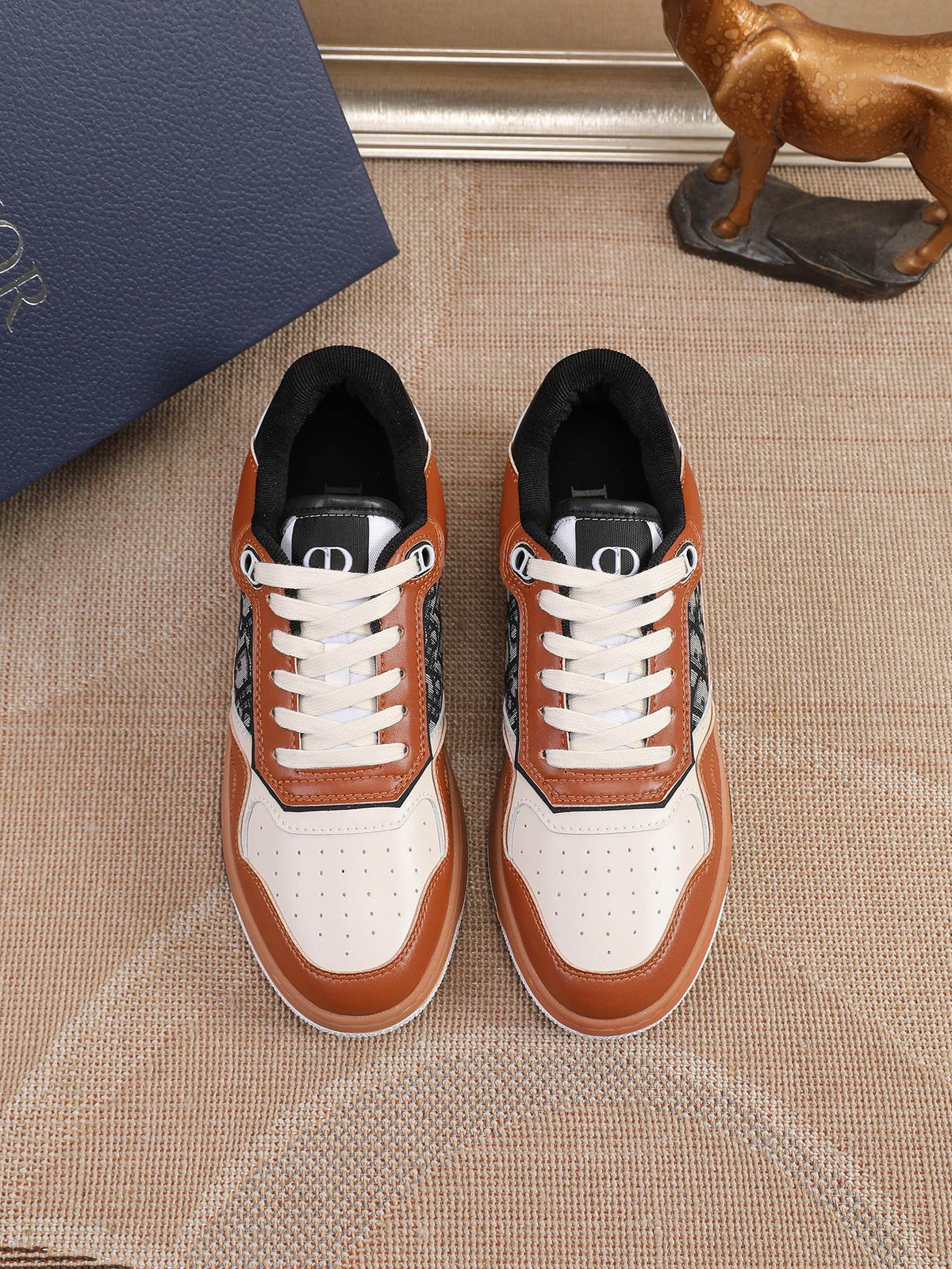 Dior Casual Shoes#24 - Product Image 7