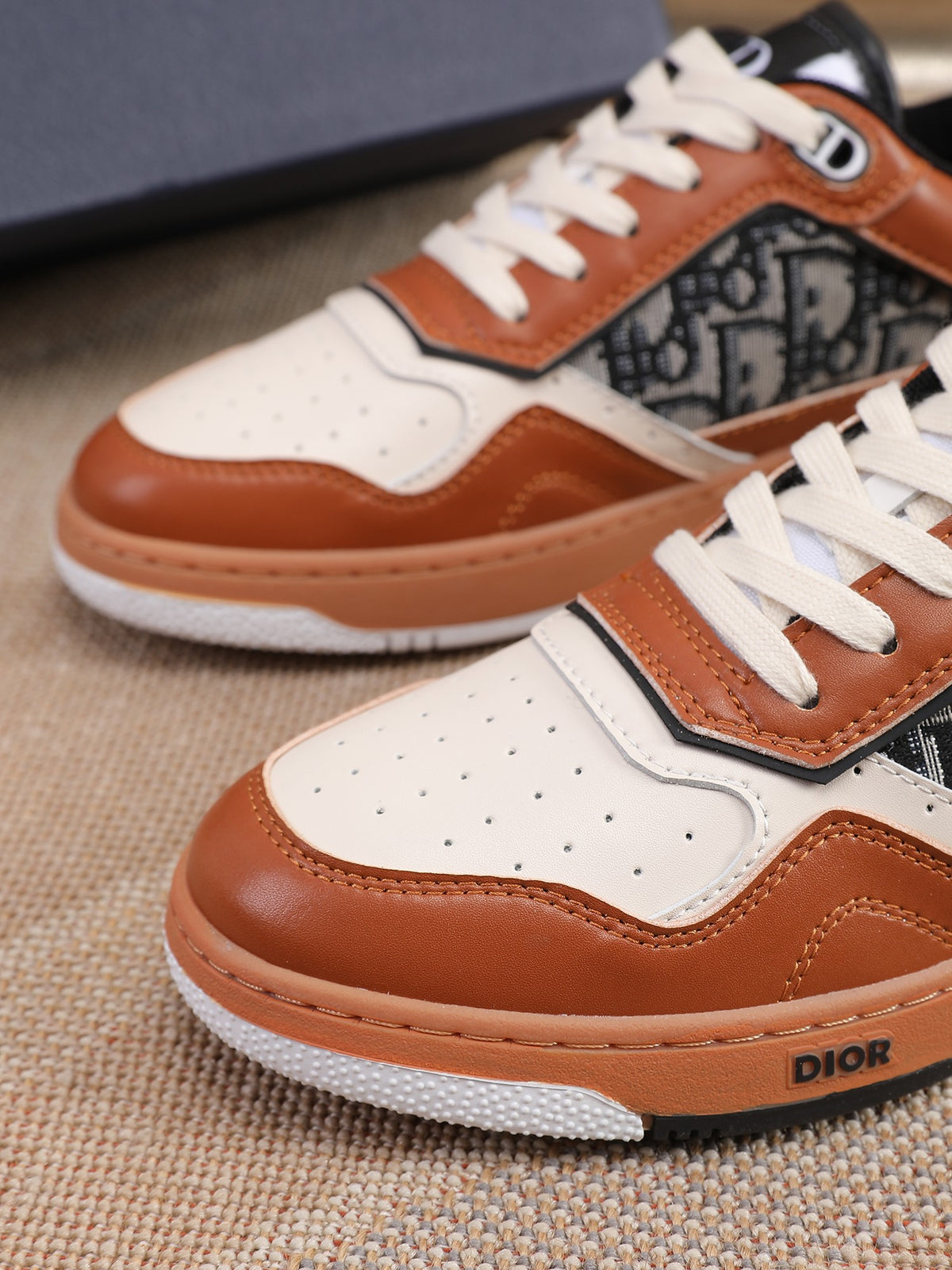 Dior Casual Shoes#24 - Product Image 9