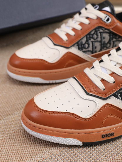 Dior Casual Shoes#24 - Product Image 9