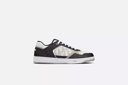 Dior Casual Shoes#22 - Product Image 1