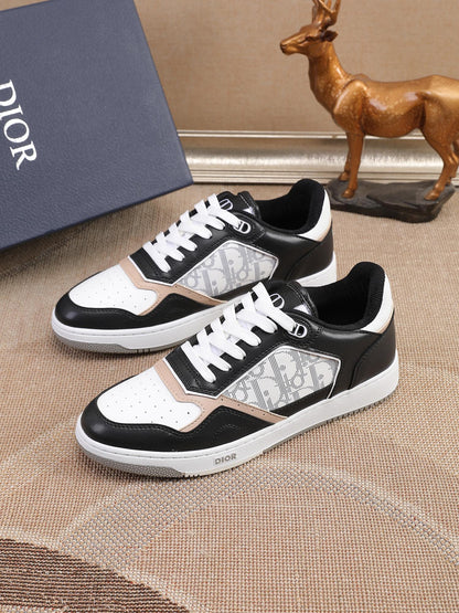 Dior Casual Shoes#22 - Product Image 2
