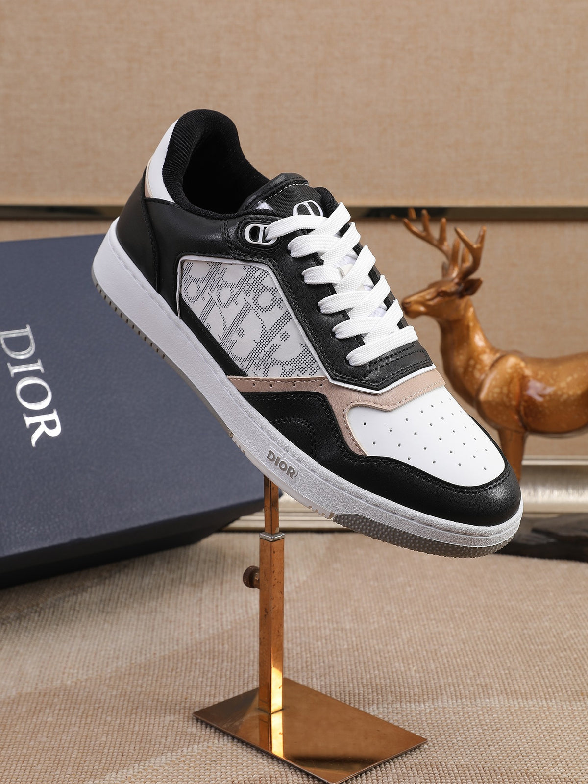 Dior Casual Shoes#22 - Product Image 3