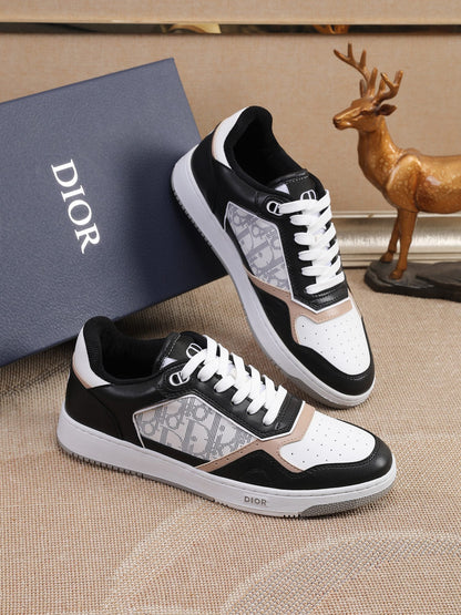 Dior Casual Shoes#22 - Product Image 8