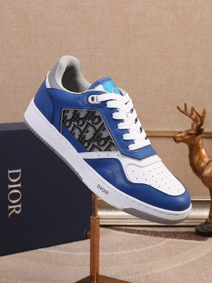 Dior Casual Shoes#21 - Product Image 3