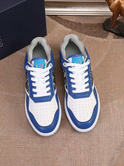 Dior Casual Shoes#21 - Product Image 7
