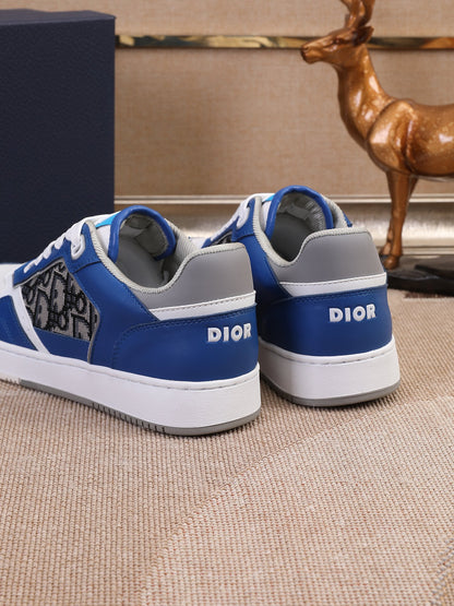 Dior Casual Shoes#21 - Product Image 8