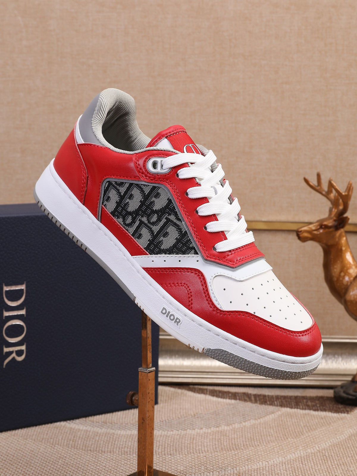 Dior Casual Shoes#20 - Product Image 2