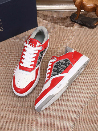 Dior Casual Shoes#20 - Product Image 5