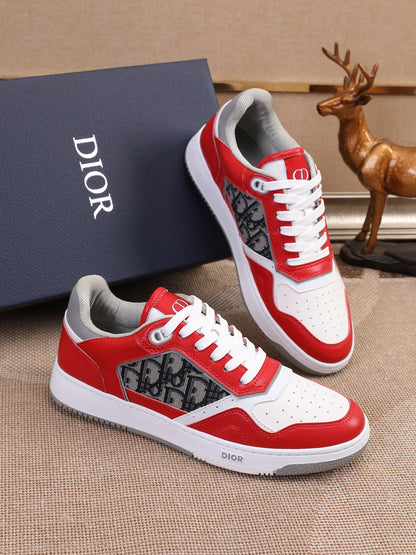 Dior Casual Shoes#20 - Product Image 6